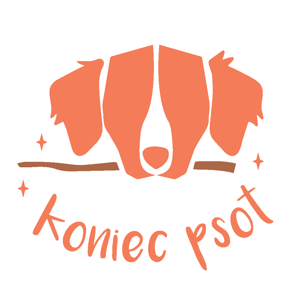 Koniec Psot